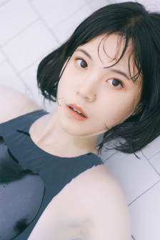 废柴特工